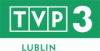 Logo TVP 3 Lublin