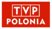 Logo TVP Polonia