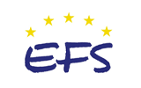 EFS+EQUAL+UE